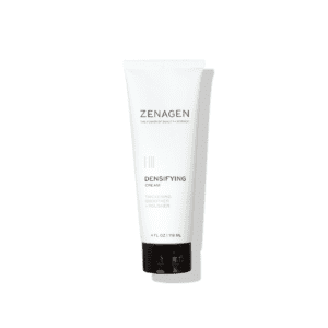 ZENAGEN:DENSIFYING LEAVE-IN CREAM 4oz