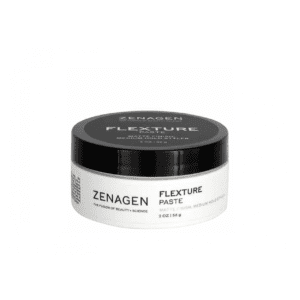 ZENAGEN:FLEXTURE PASTE 2oz