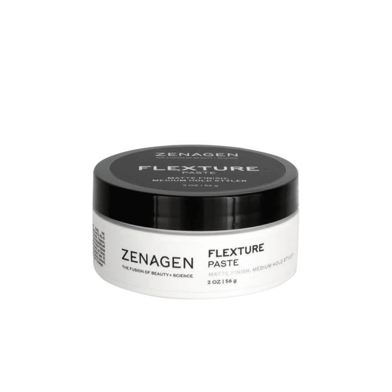 ZENAGEN:FLEXTURE PASTE 2oz