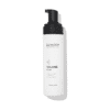 ZENAGEN:THICKENING VOLUME FOAM 7oz