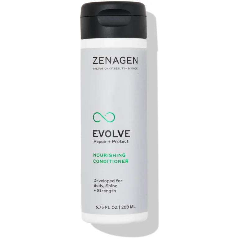 ZENAGEN:Evolve Repair Conditioner 16oz