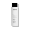 ZENAGEN:ZENERGY 12oz
