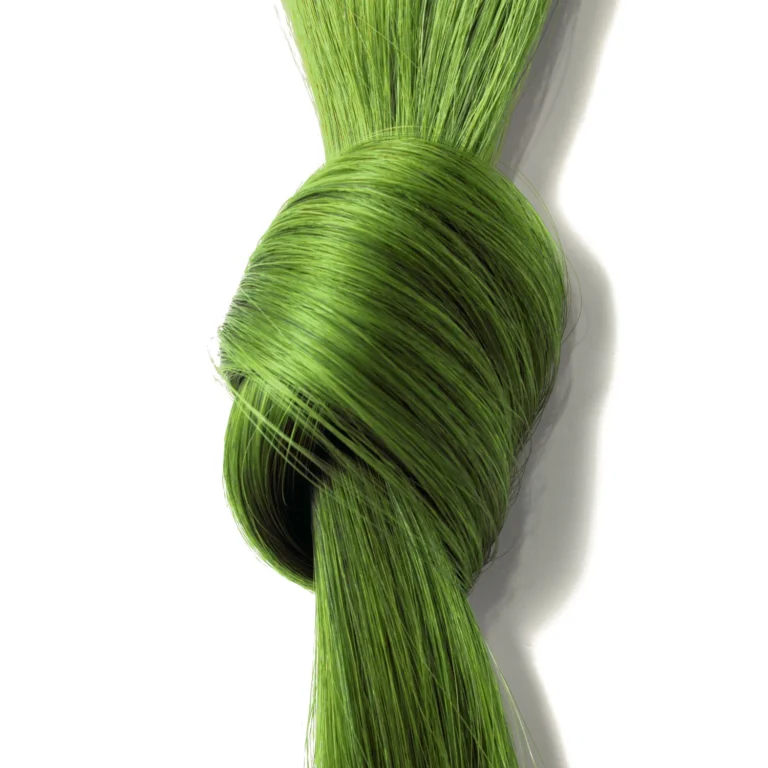 EXTENSIVES:EXTMACIDGREEN