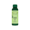 KERATINT DEMI GLAZE 0/00 CLEAR 2oz