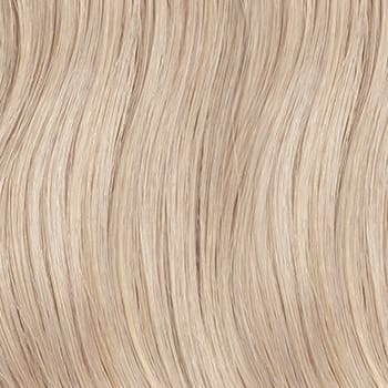 Alternative view of ON STAGE SINGLE STRAND:12DD18NB