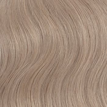 Alternative view of ON STAGE WEFTS:W21ADD10NB