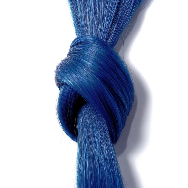 EXTENSIVES:EXTMBLUE