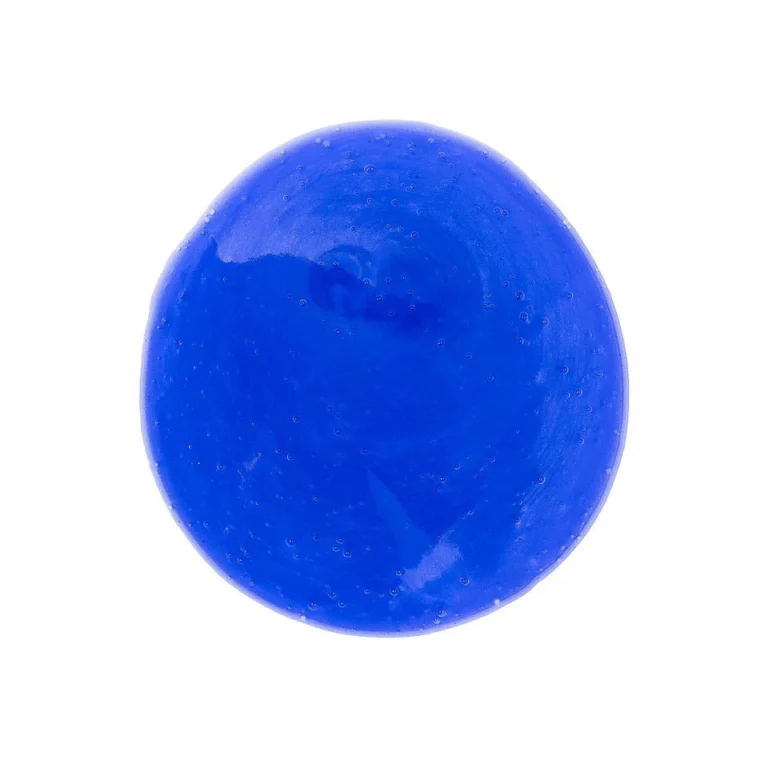 Luminae Blue Moon Premium Developer 30 Vol. 9% Peroxide - Image 4