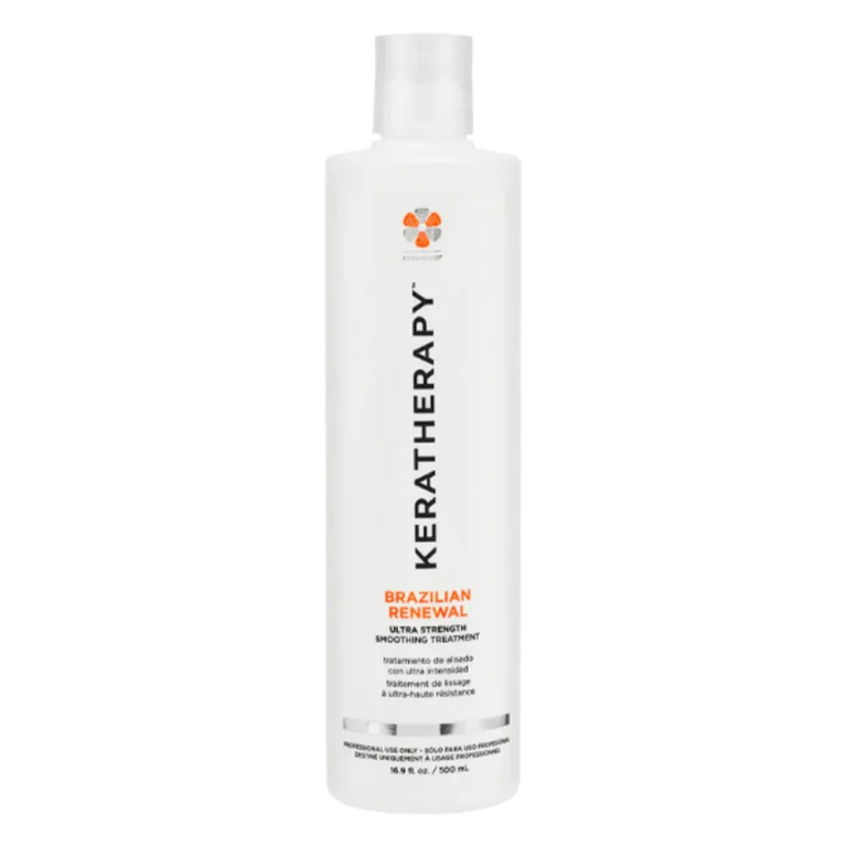 KERATHERAPY:006367
