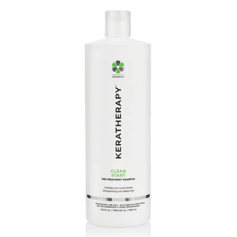 KERATHERAPY:006633