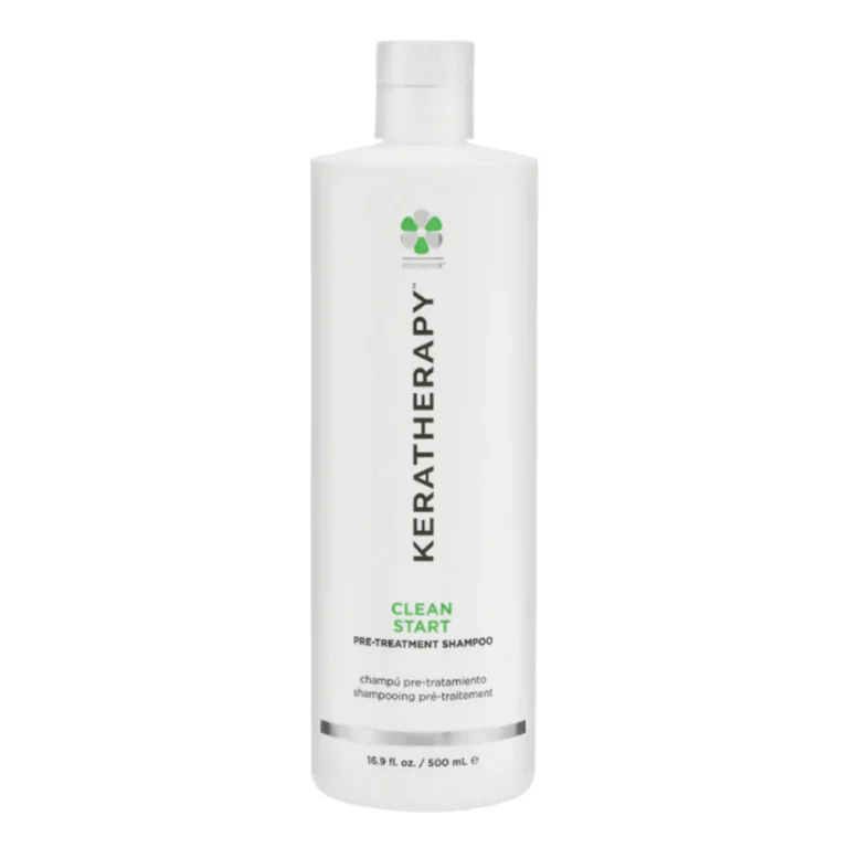 KERATHERAPY:006626