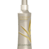 ALL-NUTRIENT RETAIL Colorsafe®Leave In Detangler 64 OZ