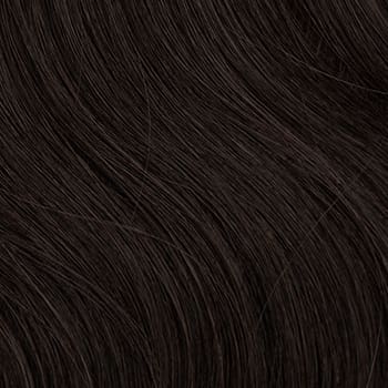 Alternative view of ON STAGE SINGLE STRAND:2DD22NB