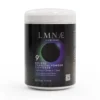 Luminae Eclipse 9+ Levels of Lift Charcoal Powder Lightener