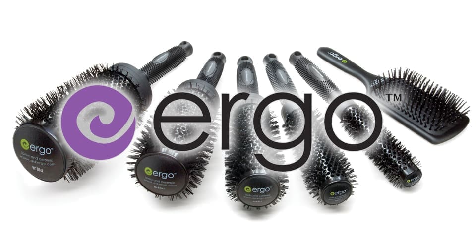 Ergo Research, Inc.