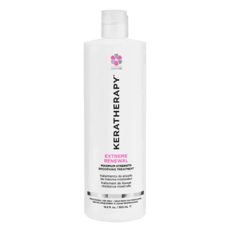 KERATHERAPY:Extreme Renewal 16.9oz