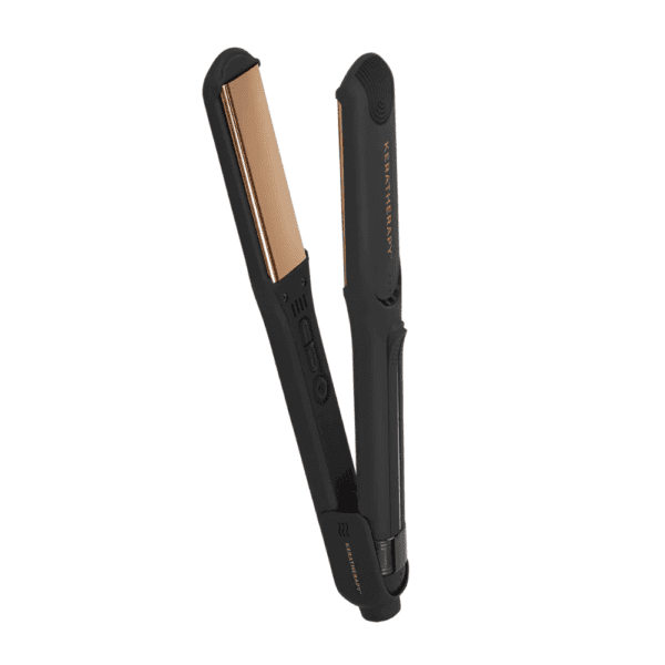 KERATHERAPY:KT PRO 450 1.5 Digital Titanium Professional Flat Iron
