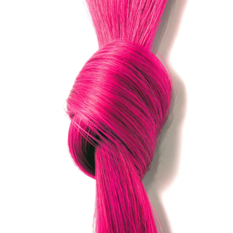 EXTENSIVES:EXTMFUSCIA