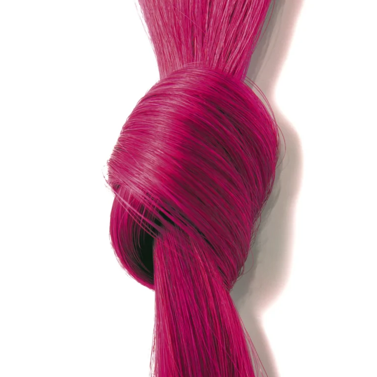 EXTENSIVES:EXTMDARKFUSCIA