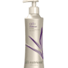 ALL-NUTRIENT RETAIL GEL+ 3.4oz
