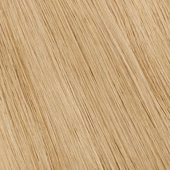 Alternative view of ON STAGE SINGLE STRAND:FR24/613DD18NB