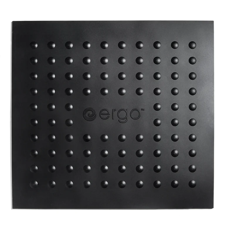 ERGO:ERHTMT