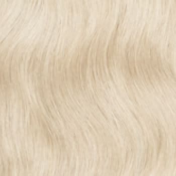Alternative view of ON STAGE SINGLE STRAND:60BDD10NB