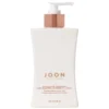 JOON Saffron Rose Conditioner 10 fl oz
