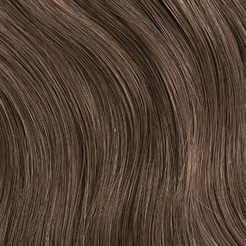 Alternative view of ON STAGE WEFTS:W10SP18NB