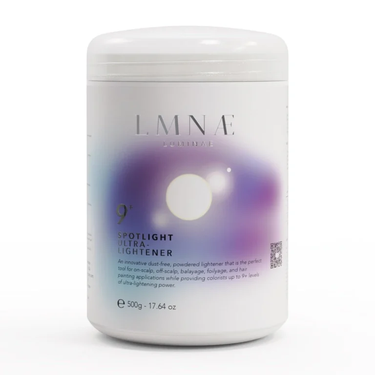Luminae Spotlight 9+ Levels of Lift Ultra Lightener