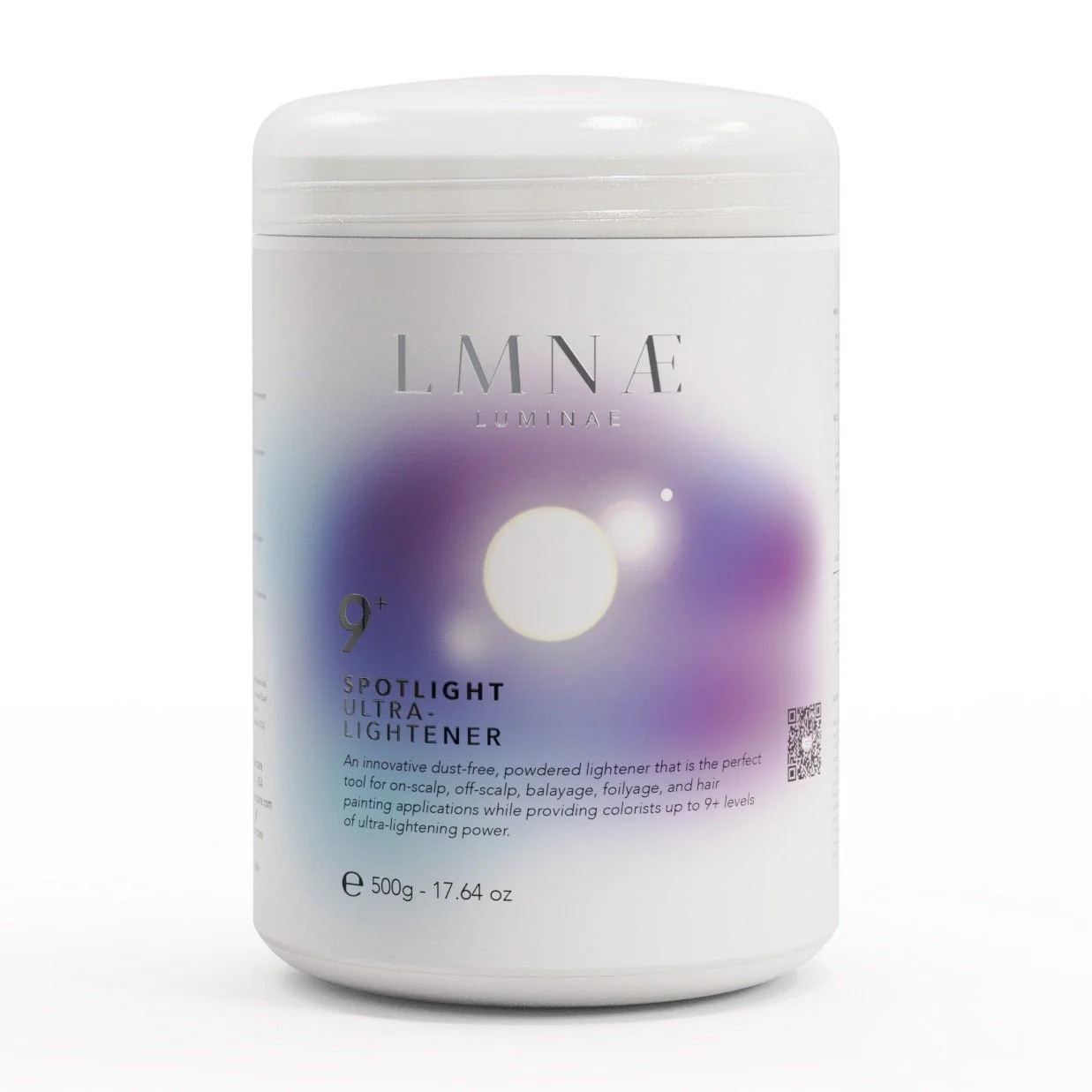 Luminae Spotlight 9+ Levels of Lift Ultra Lightener