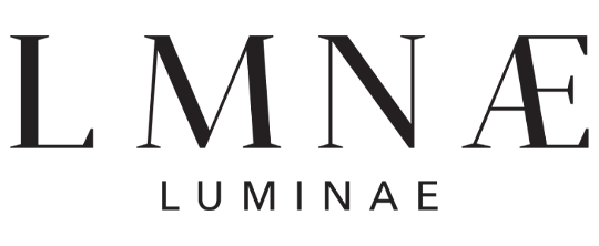 Luminae Luminae
