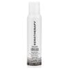 KERATHERAPY:Fiber Hair Thickener | Medium Brown