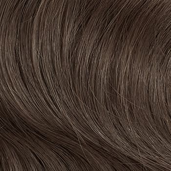 Alternative view of ON STAGE WEFTS:W6ADD14NB