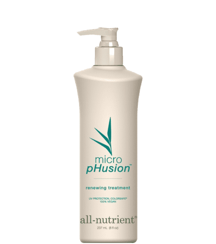 ALL-NUTRIENT RETAIL Microphusion 8oz