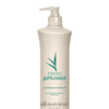 ALL-NUTRIENT RETAIL MICROPHUSION 3.4OZ