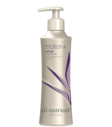 ALL-NUTRIENT RETAIL MOTION+ 3.4oz
