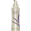 ALL-NUTRIENT RETAIL MOUSSE 3.4oz