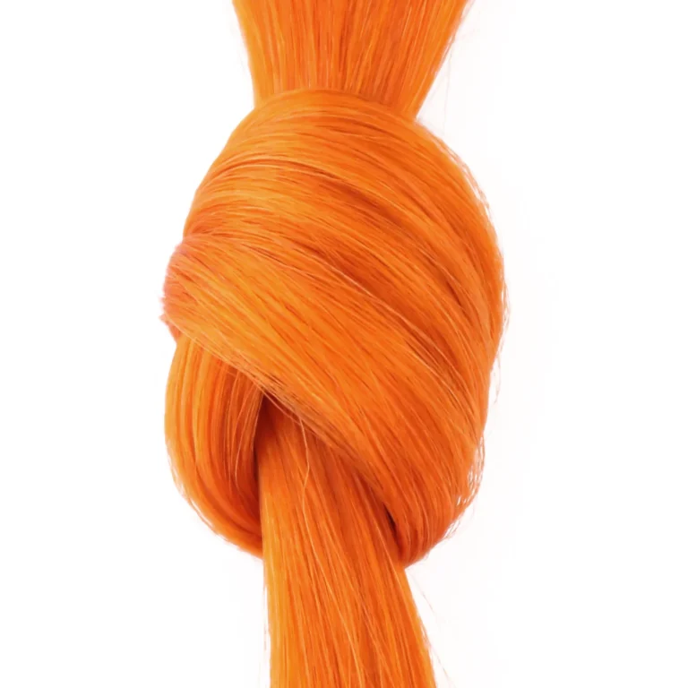 EXTENSIVES:EXTMORANGE