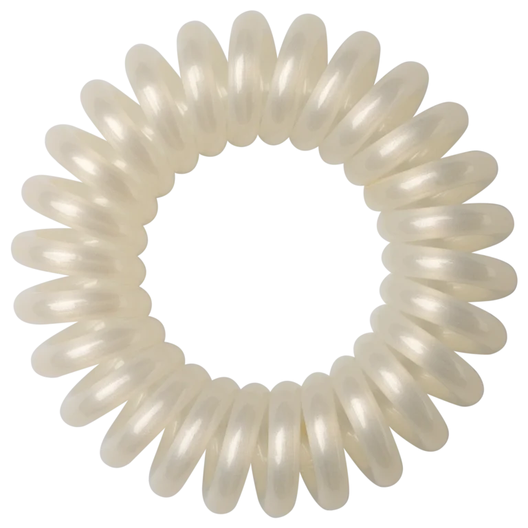 GOOMEE:WHITE