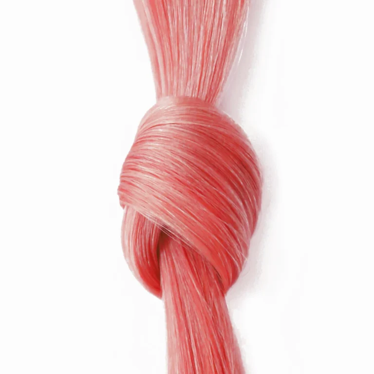 EXTENSIVES:EXTMPINK