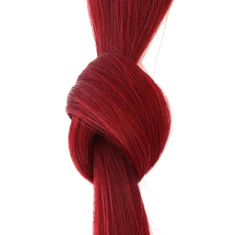 EXTENSIVES:EXTMDARKRED