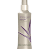 ALL-NUTRIENT RETAIL SPRAY GEL 3.4oz