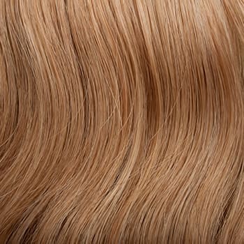 Alternative view of ON STAGE WEFTS:W27RSP18NB
