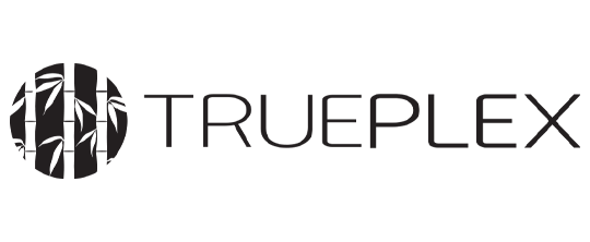 Trueplex