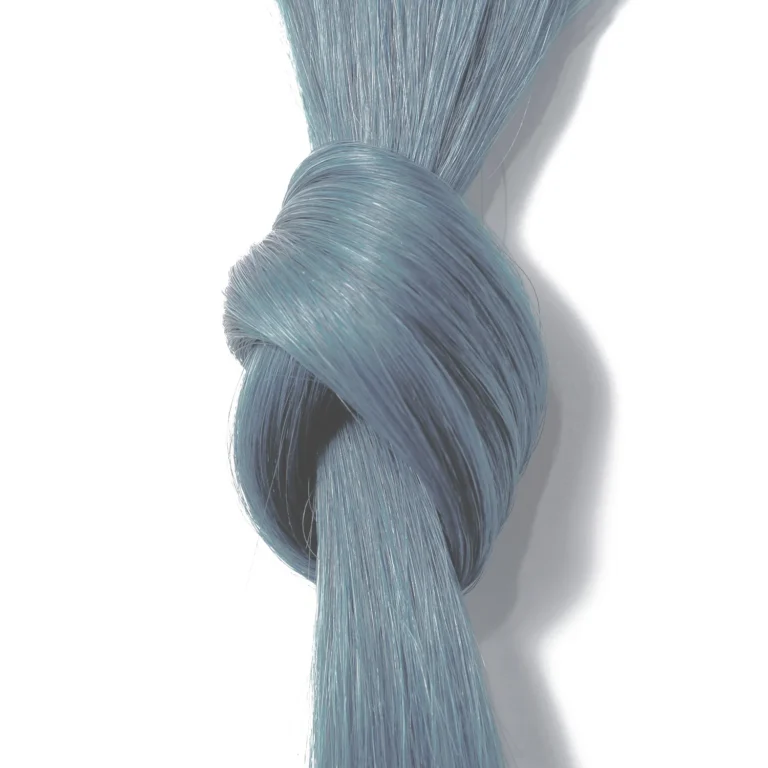 EXTENSIVES:EXTMTURQ