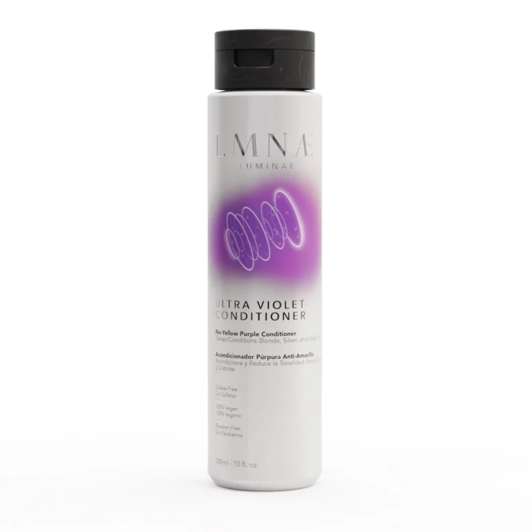 Luminae Ultra Violet Conditioner 10oz