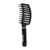 KERATHERAPY:Curved Vent Brush