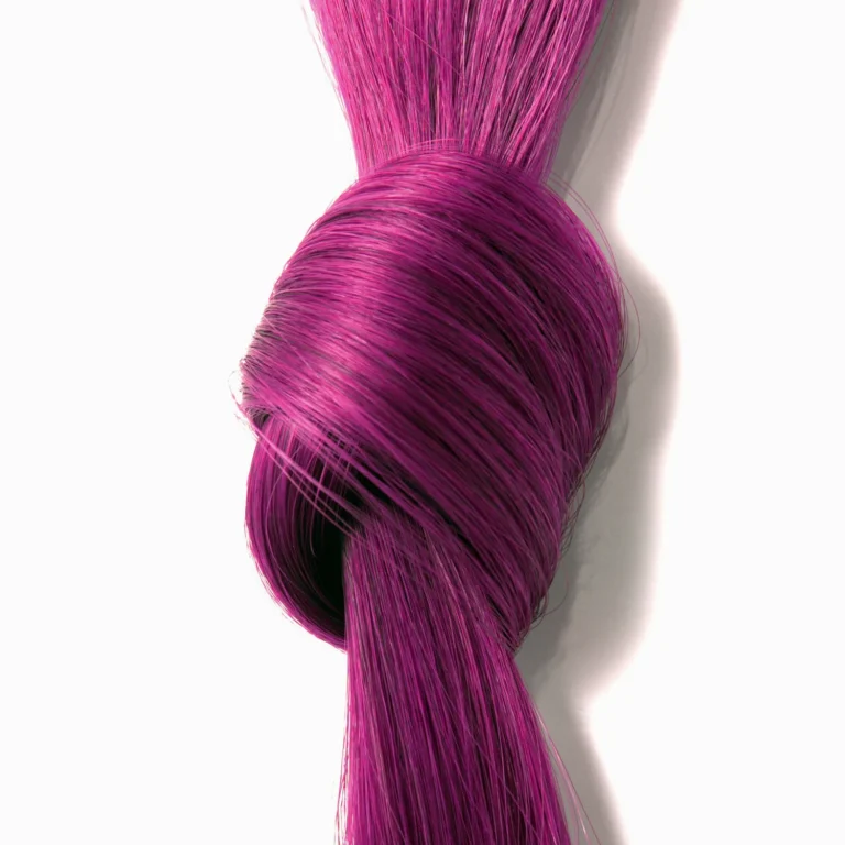 EXTENSIVES:EXTMMEDVIOLET
