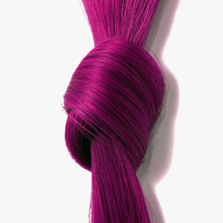 EXTENSIVES:EXTMNPURPLE